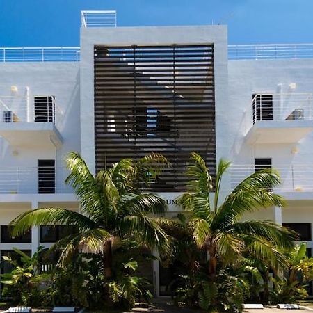 Casa Dumai Oceanvilla Nakijin Exterior foto